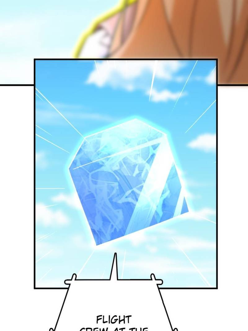 Release That Witch Chapter 577 page 44 - 