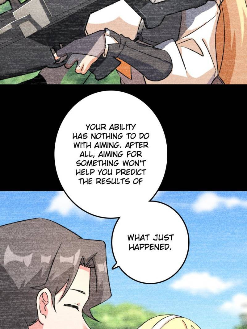 Release That Witch Chapter 577 page 53 - 