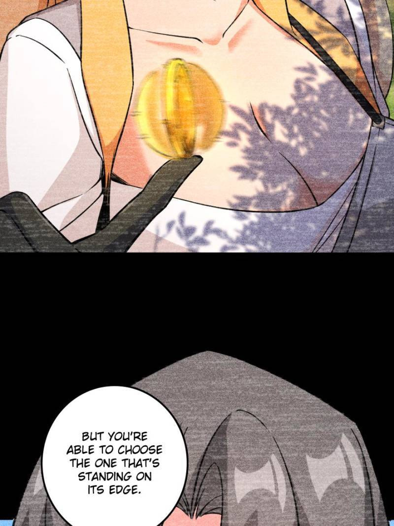 Release That Witch Chapter 577 page 56 - 