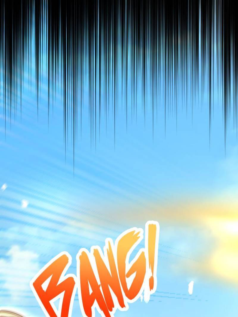 Release That Witch Chapter 577 page 62 - 