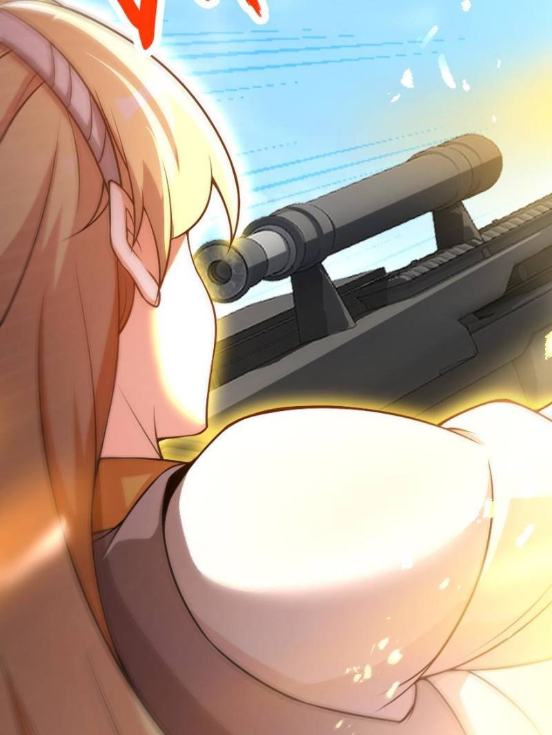 Release That Witch Chapter 577 page 63 - 