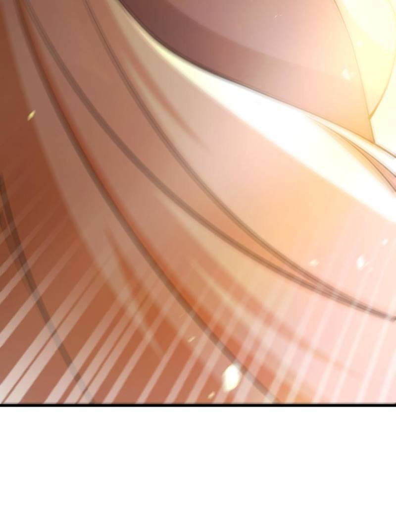 Release That Witch Chapter 577 page 64 - 