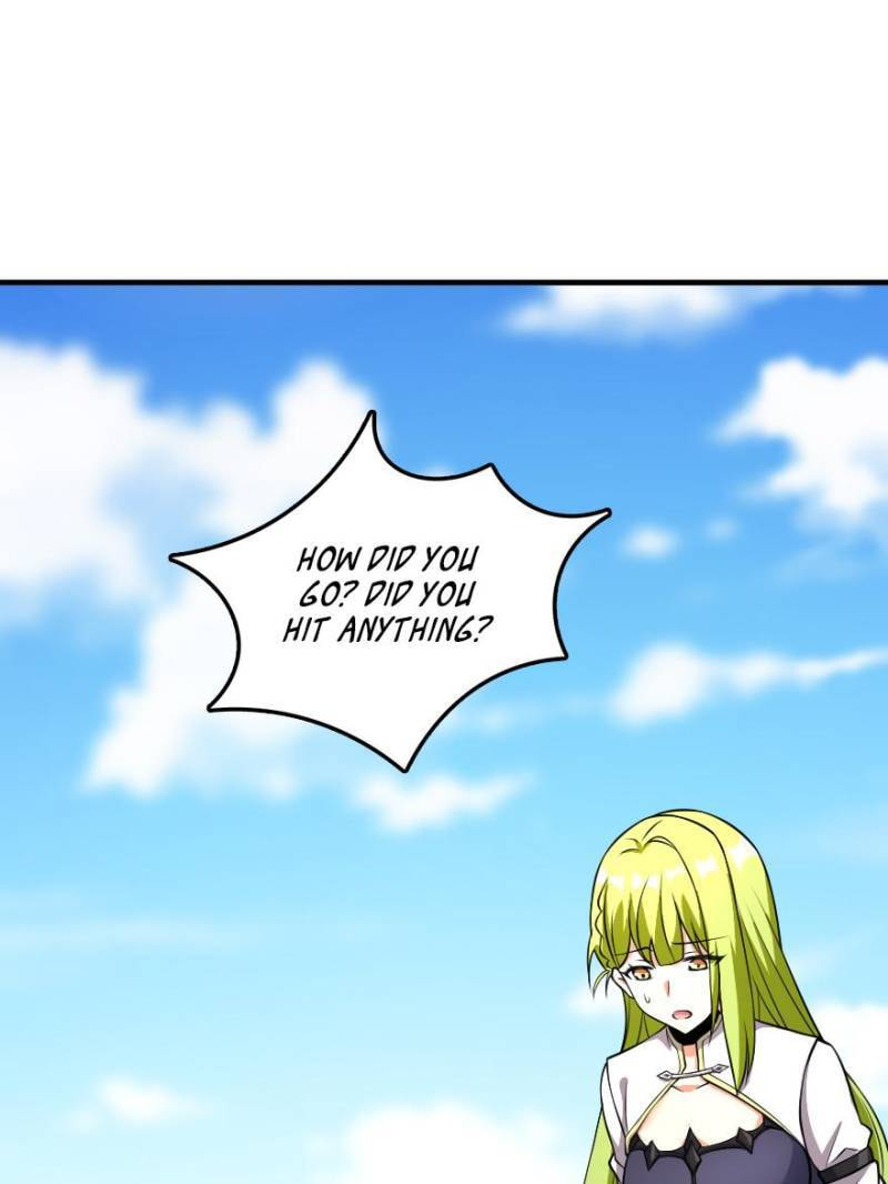 Release That Witch Chapter 577 page 65 - 