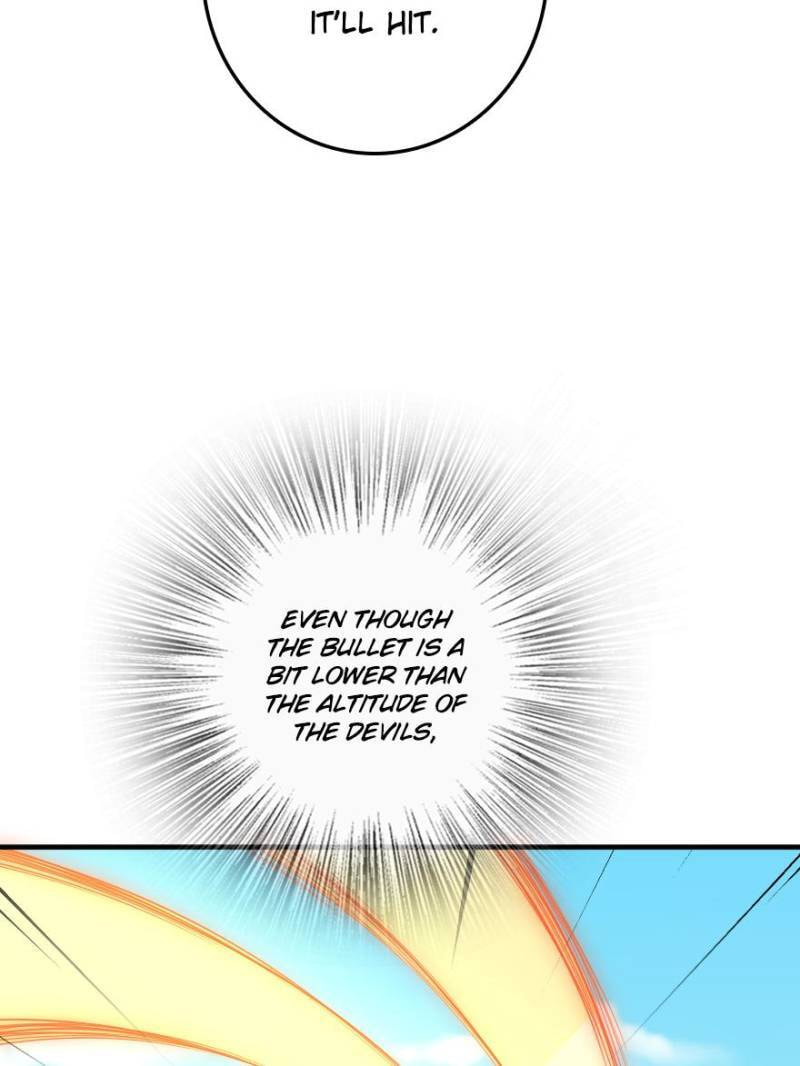 Release That Witch Chapter 577 page 67 - 