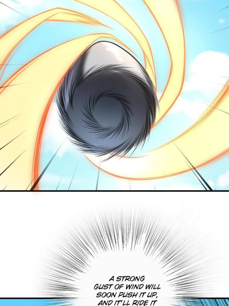 Release That Witch Chapter 577 page 68 - 