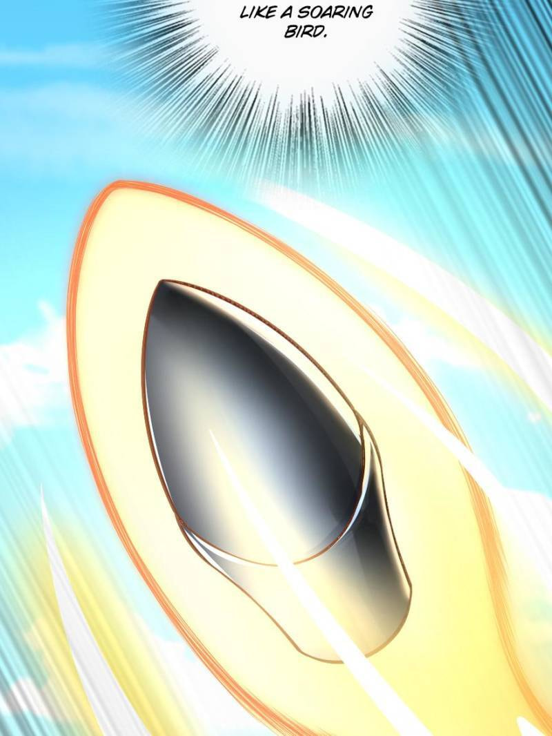 Release That Witch Chapter 577 page 69 - 