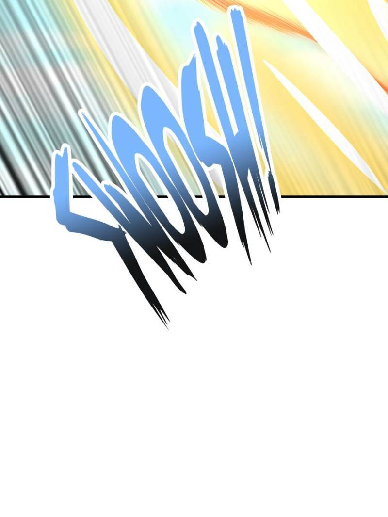 Release That Witch Chapter 577 page 70 - 