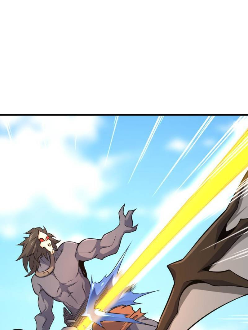 Release That Witch Chapter 577 page 72 - 