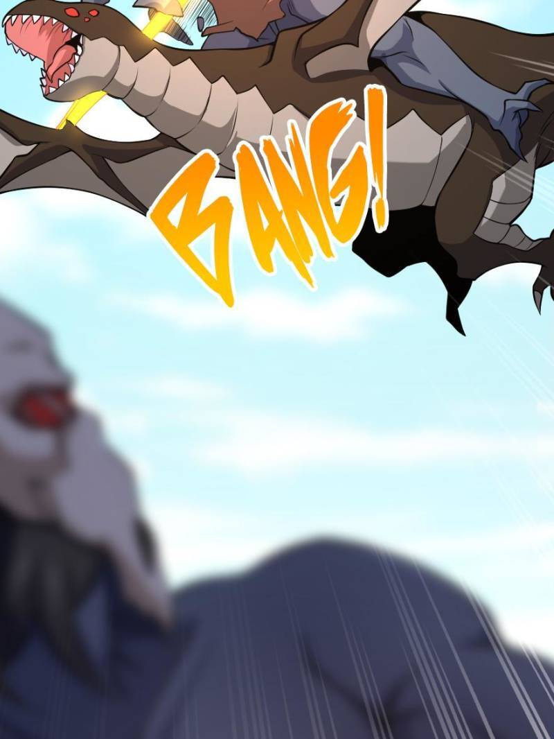 Release That Witch Chapter 577 page 73 - 