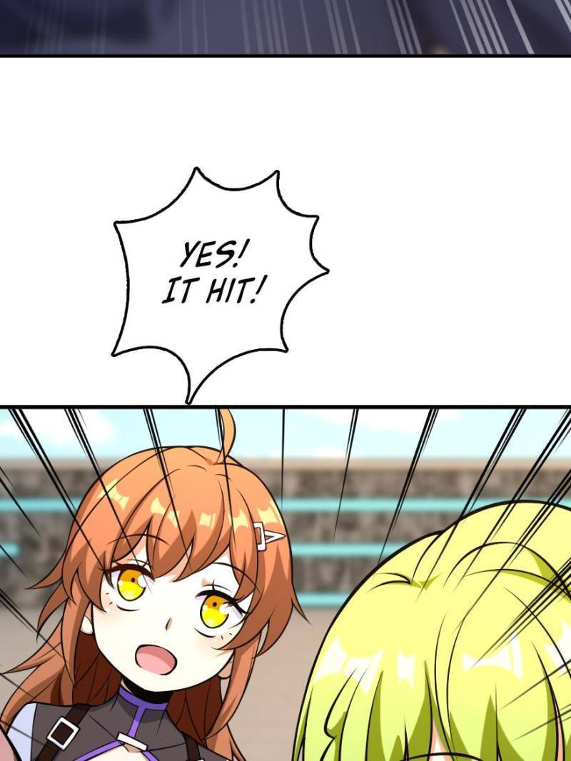 Release That Witch Chapter 577 page 74 - 