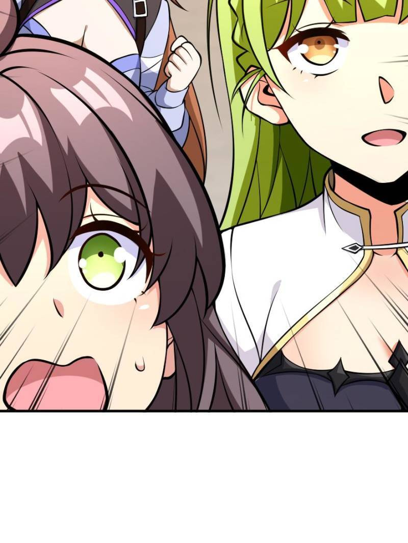 Release That Witch Chapter 577 page 75 - 
