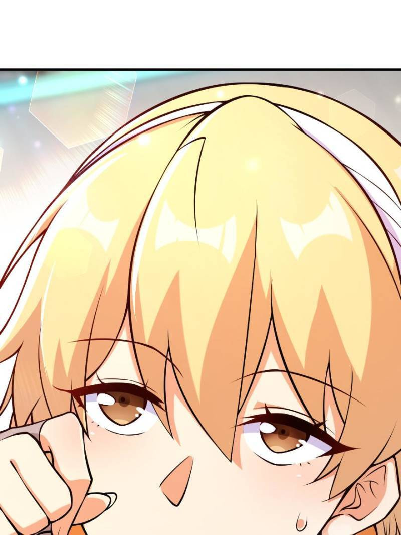Release That Witch Chapter 577 page 76 - 