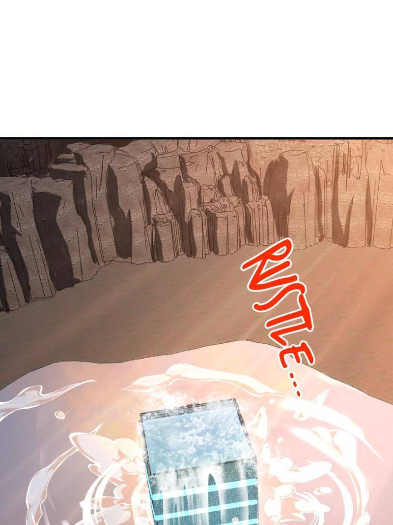 Release That Witch Chapter 578 page 12 - 