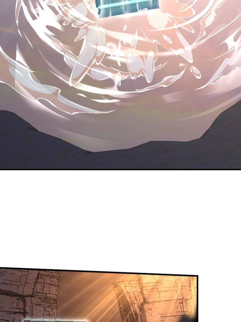 Release That Witch Chapter 578 page 13 - 