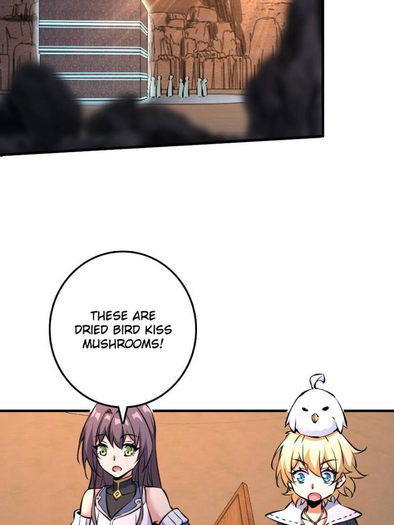 Release That Witch Chapter 578 page 14 - 