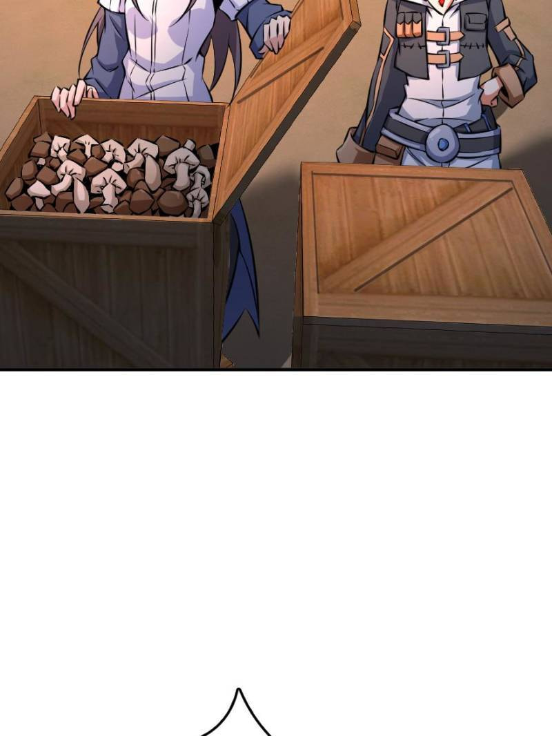 Release That Witch Chapter 578 page 15 - 