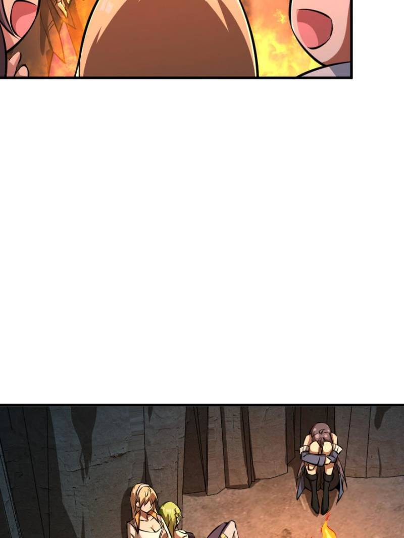 Release That Witch Chapter 578 page 24 - 