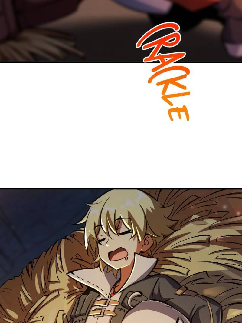 Release That Witch Chapter 578 page 30 - 
