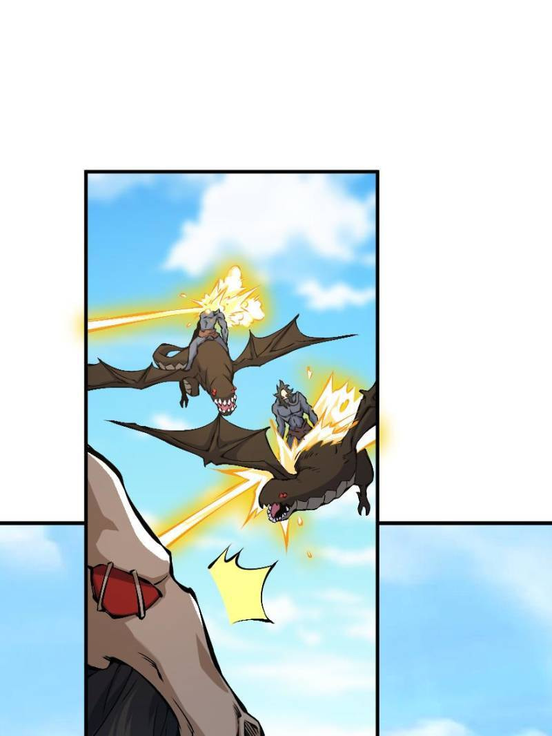 Release That Witch Chapter 578 page 4 - 
