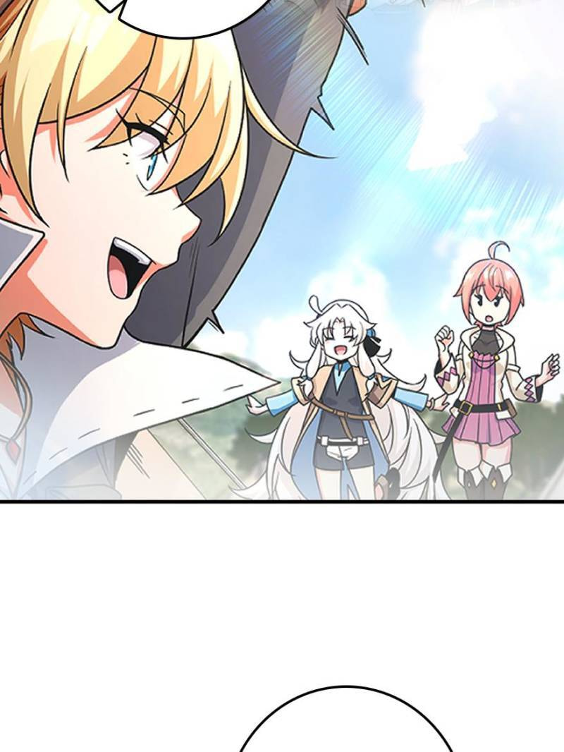 Release That Witch Chapter 578 page 37 - 