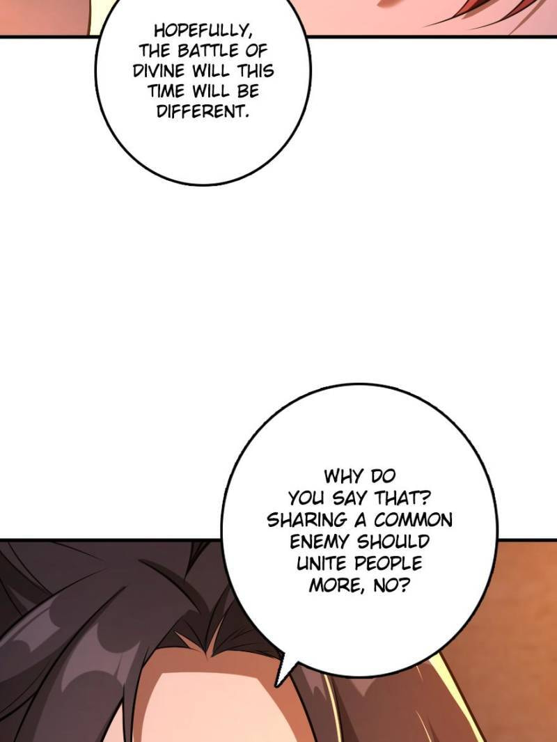 Release That Witch Chapter 578 page 39 - 