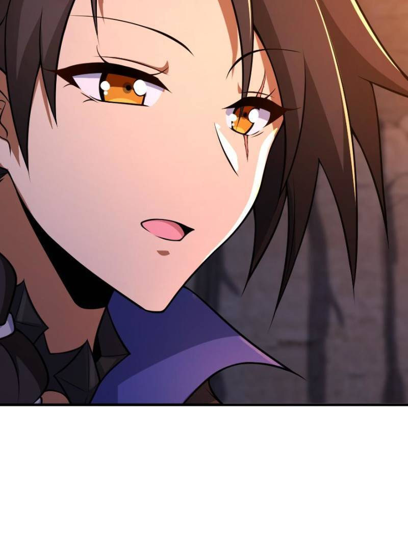 Release That Witch Chapter 578 page 40 - 