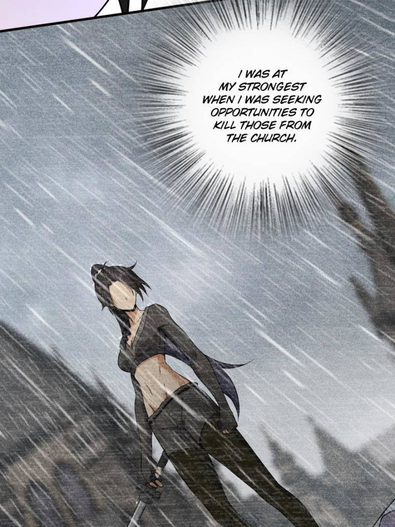 Release That Witch Chapter 578 page 47 - 