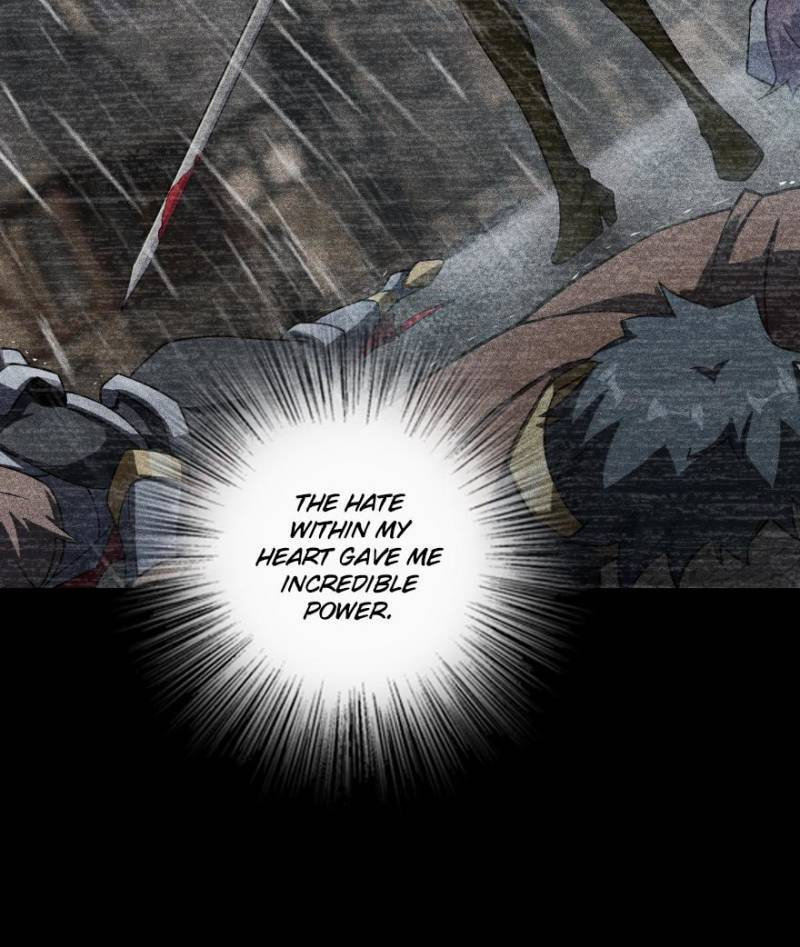 Release That Witch Chapter 578 page 48 - 