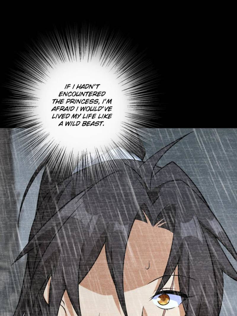 Release That Witch Chapter 578 page 49 - 