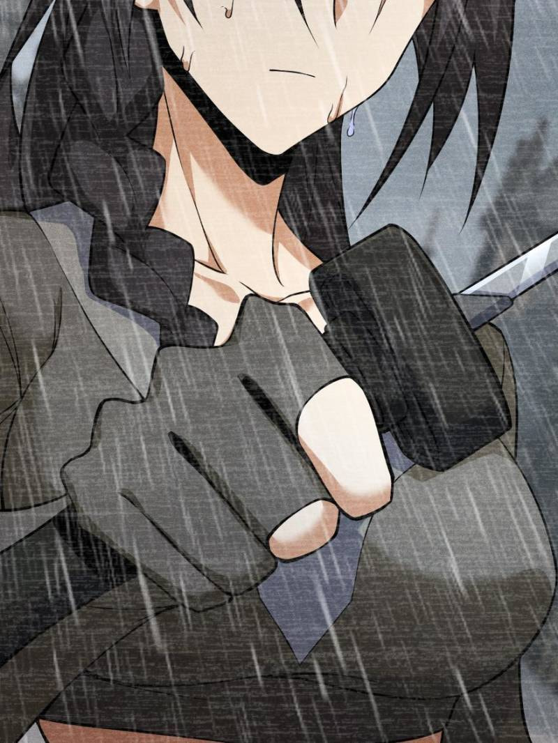 Release That Witch Chapter 578 page 50 - 