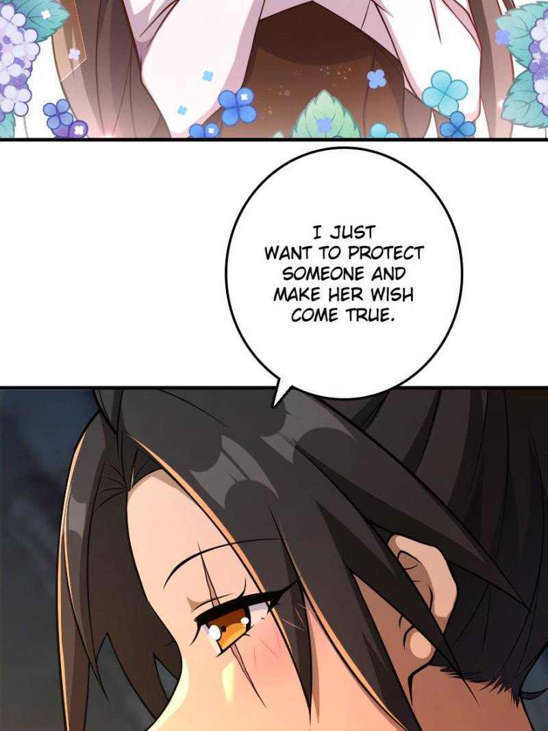 Release That Witch Chapter 578 page 54 - 