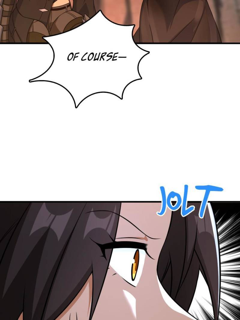 Release That Witch Chapter 578 page 57 - 