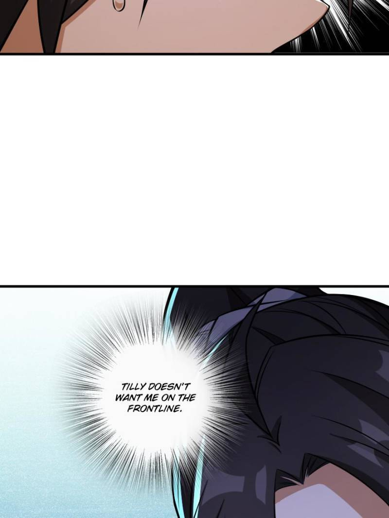 Release That Witch Chapter 578 page 58 - 
