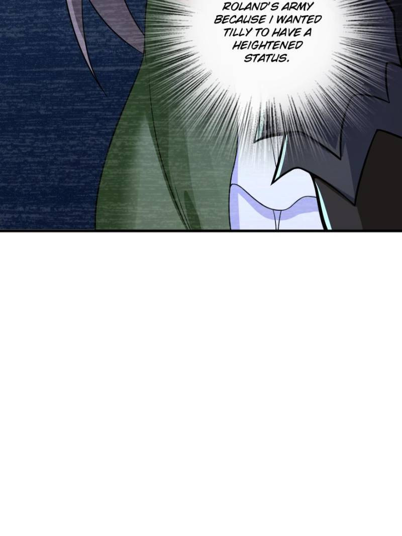 Release That Witch Chapter 578 page 60 - 
