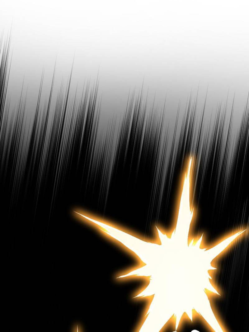 Release That Witch Chapter 578 page 7 - 