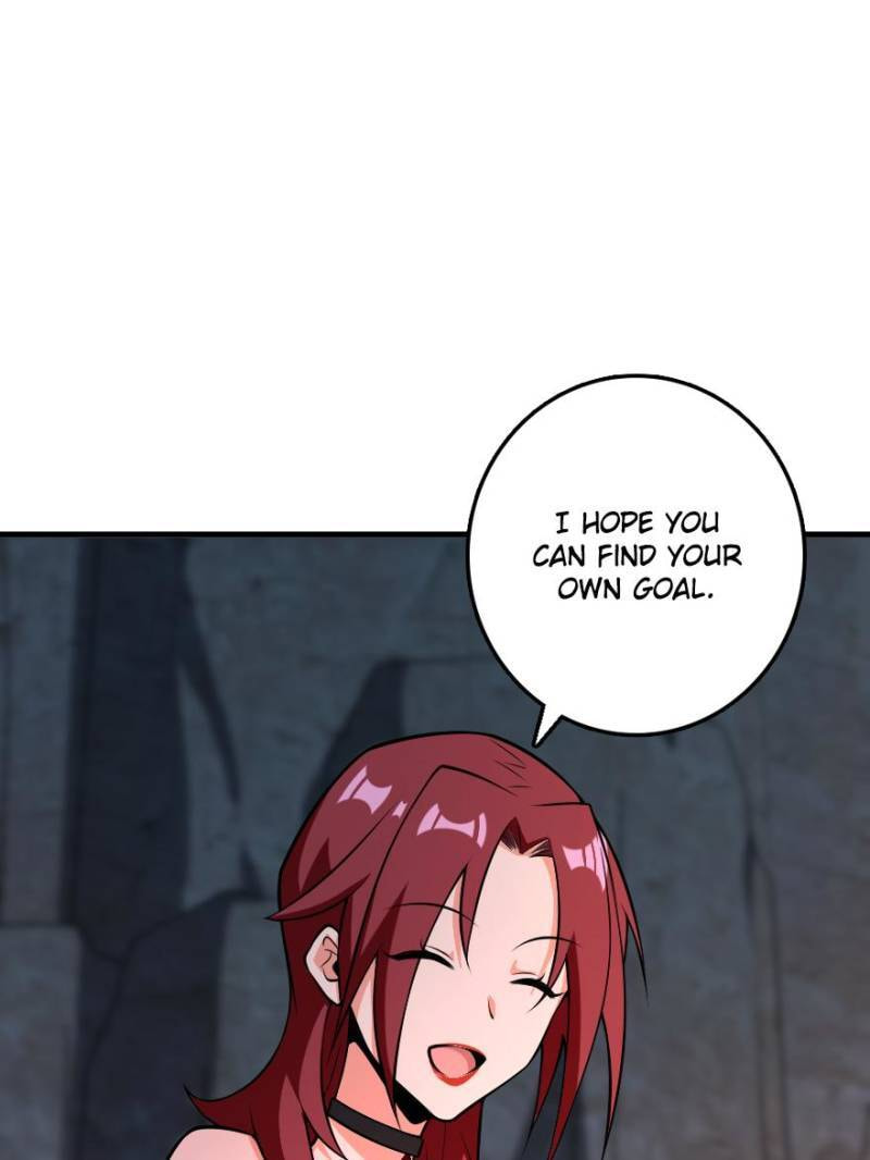 Release That Witch Chapter 578 page 62 - 