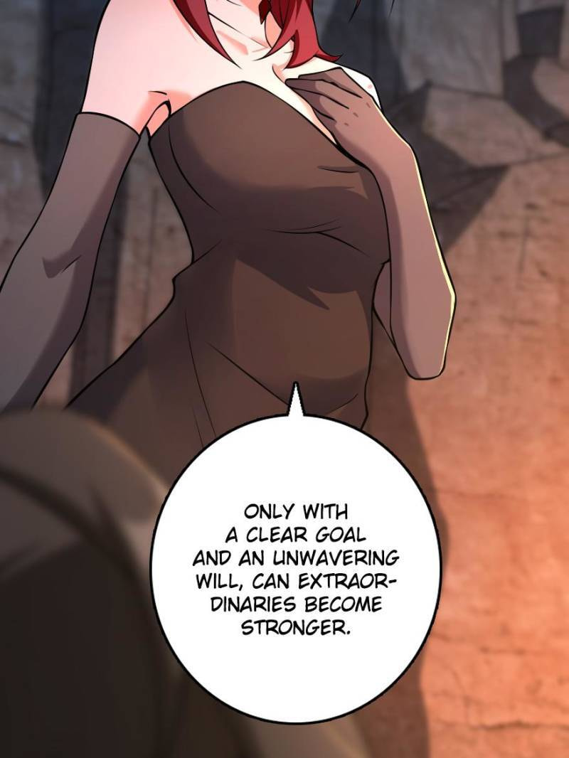 Release That Witch Chapter 578 page 63 - 