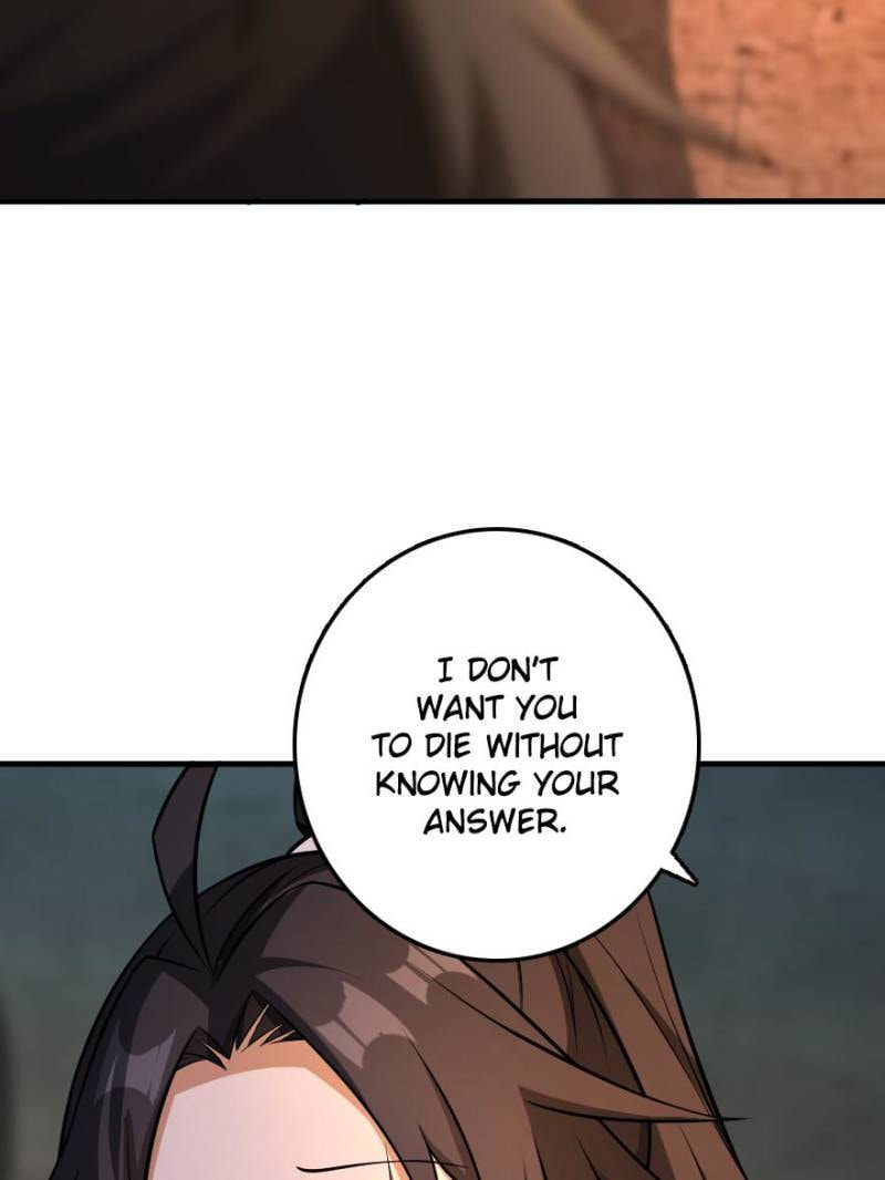 Release That Witch Chapter 578 page 64 - 
