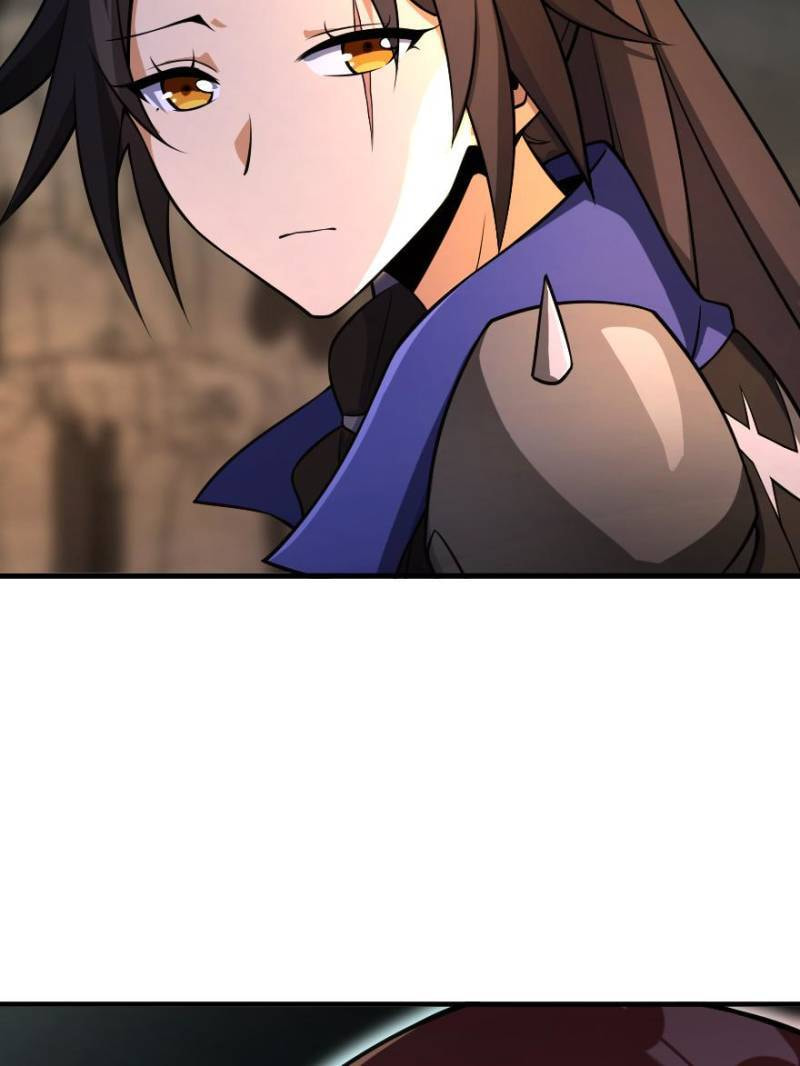 Release That Witch Chapter 578 page 65 - 