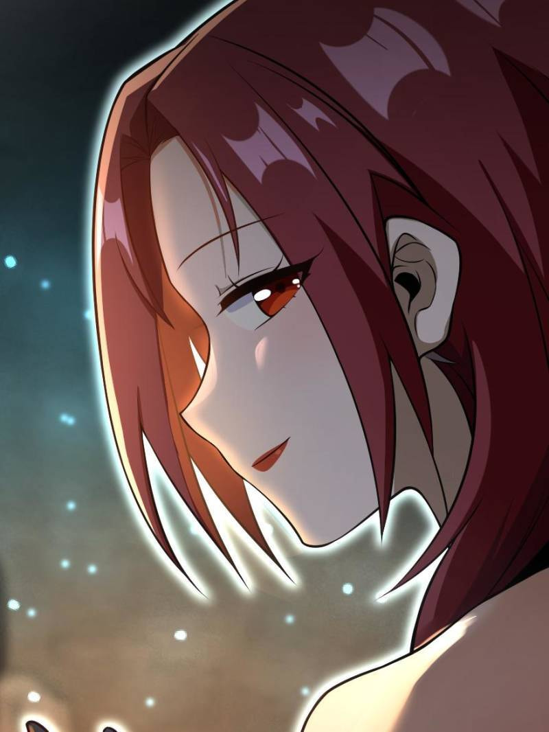 Release That Witch Chapter 578 page 66 - 