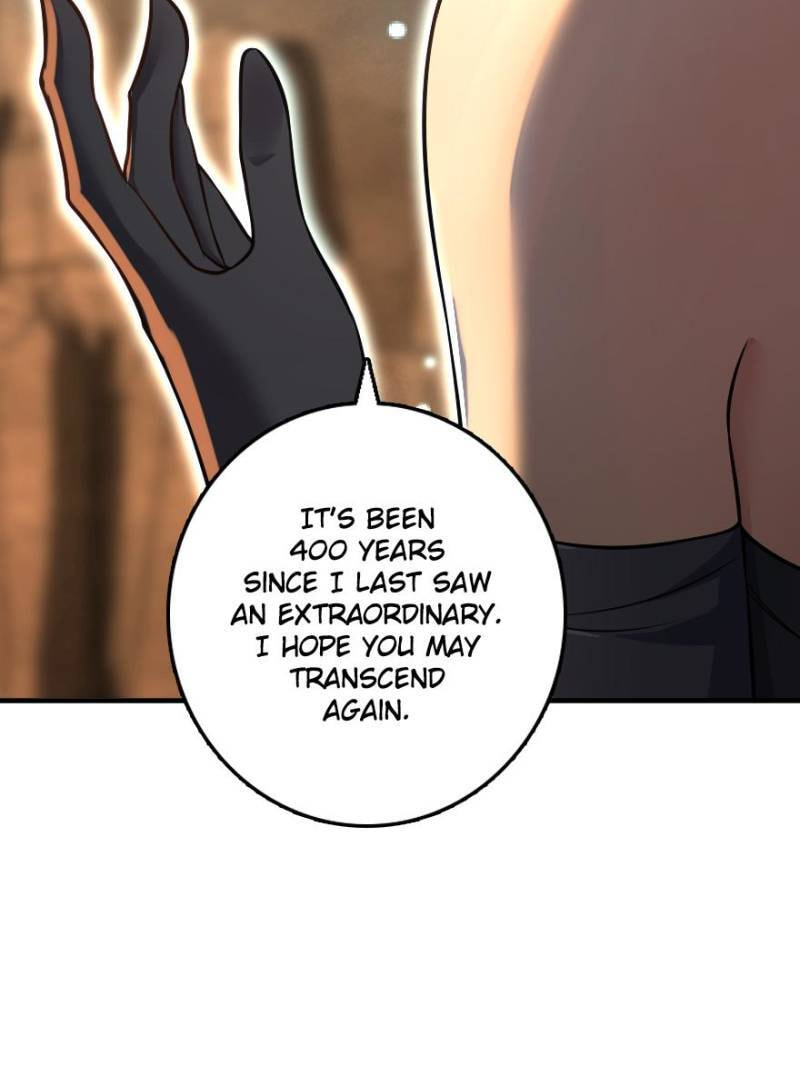 Release That Witch Chapter 578 page 67 - 