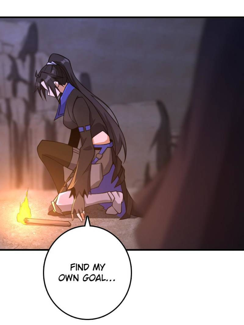 Release That Witch Chapter 578 page 68 - 