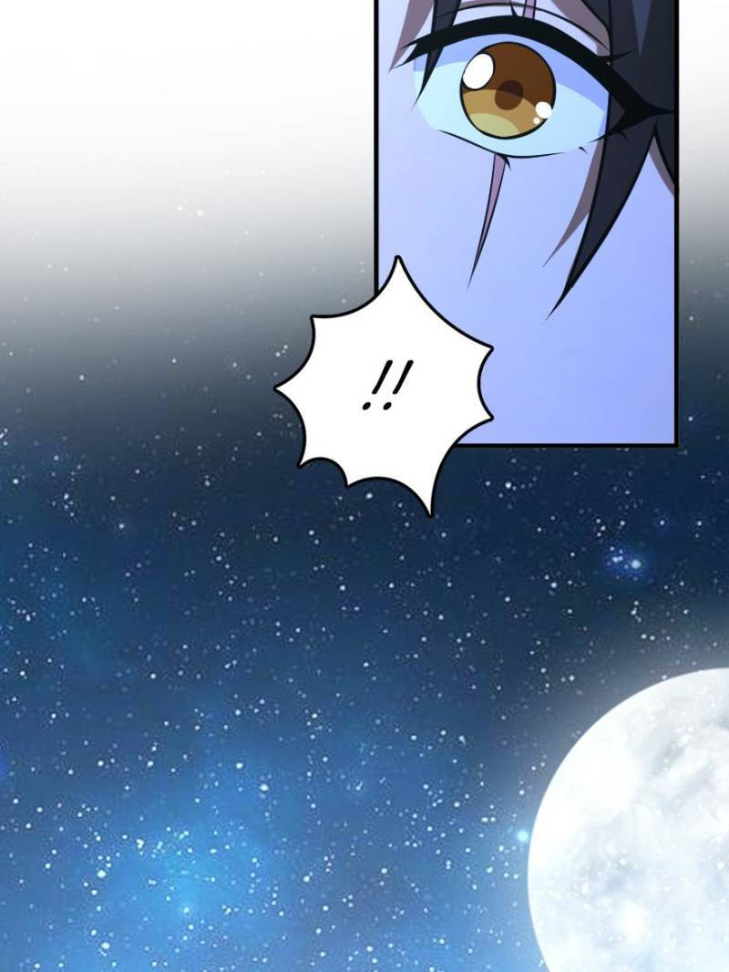 Release That Witch Chapter 578 page 70 - 