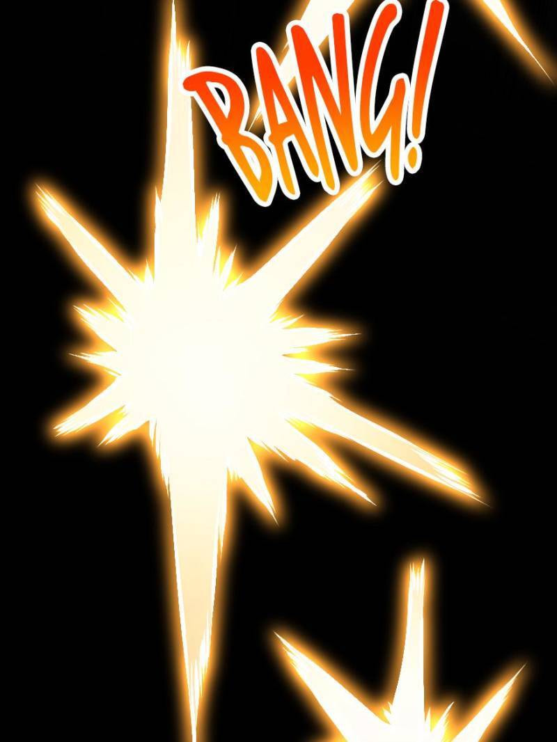 Release That Witch Chapter 578 page 8 - 