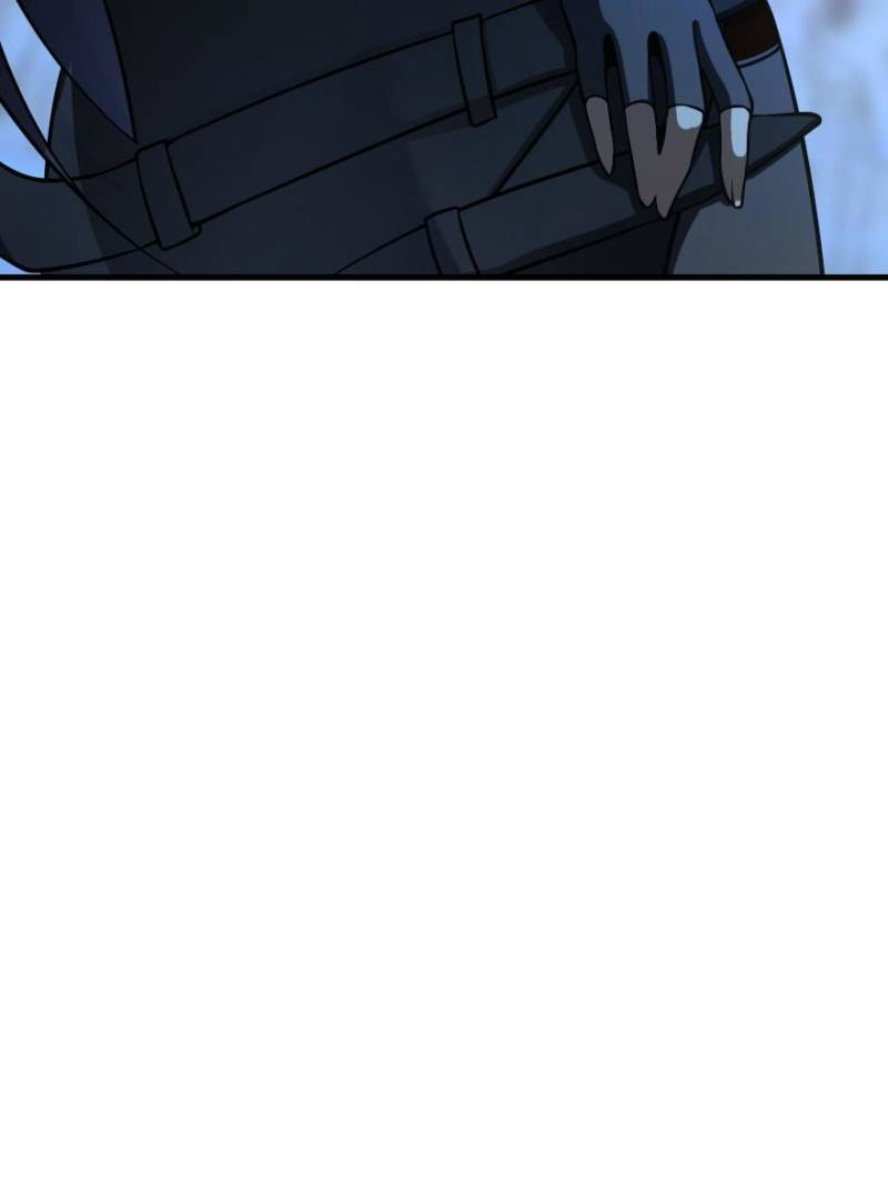 Release That Witch Chapter 578 page 73 - 