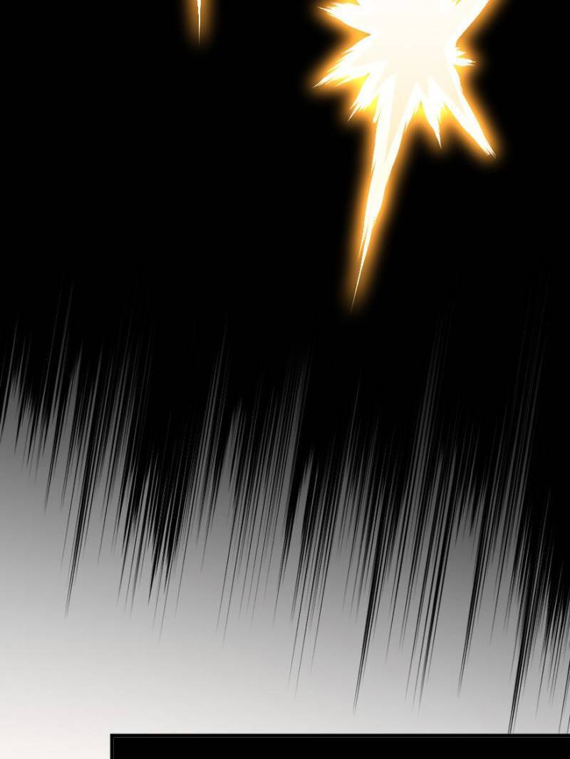 Release That Witch Chapter 578 page 9 - 