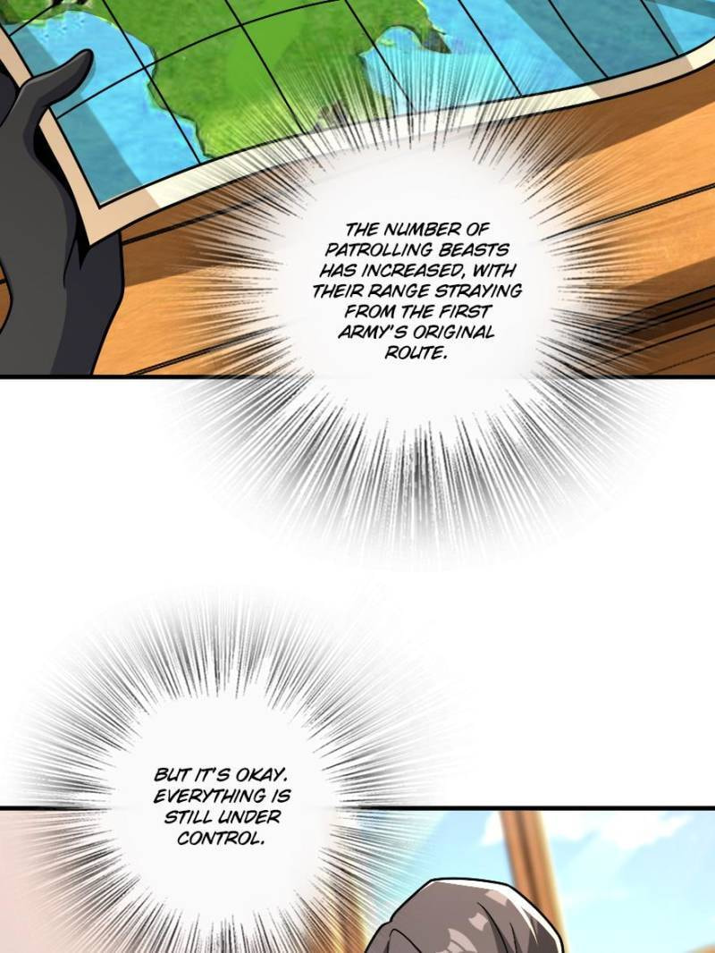 Release That Witch Chapter 579 page 2 - 