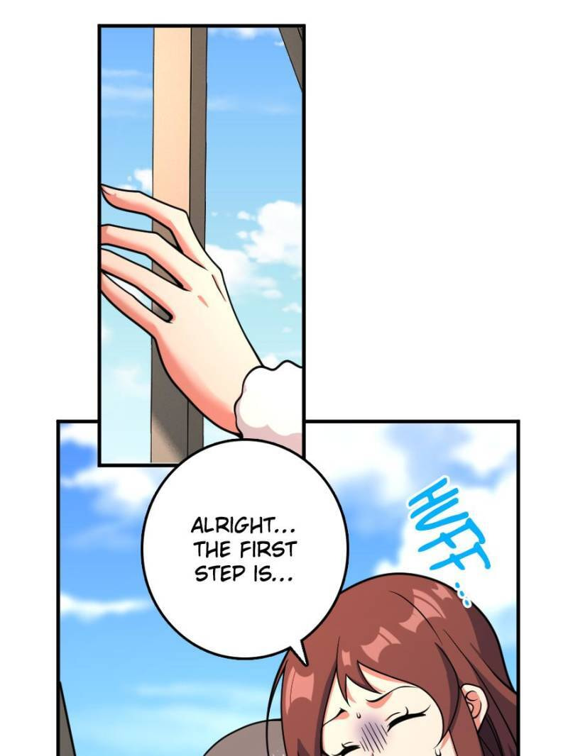 Release That Witch Chapter 579 page 29 - 
