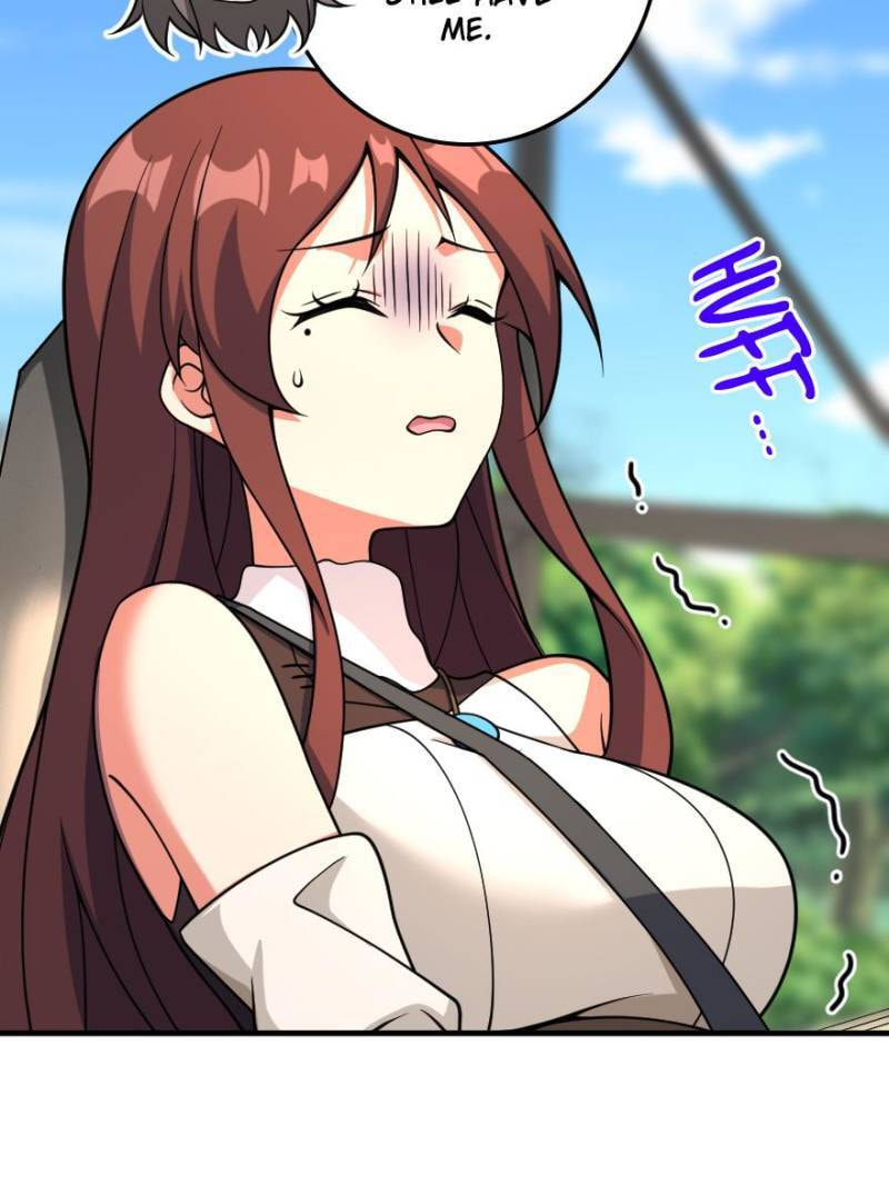 Release That Witch Chapter 579 page 31 - 