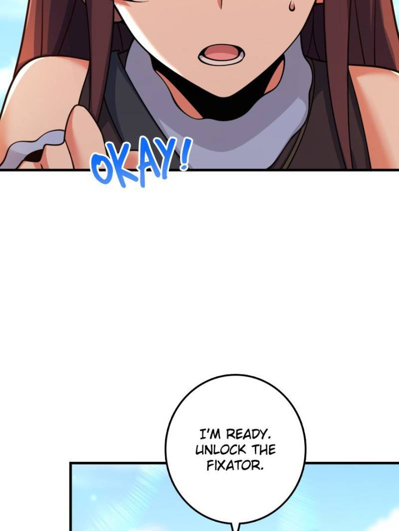 Release That Witch Chapter 579 page 34 - 